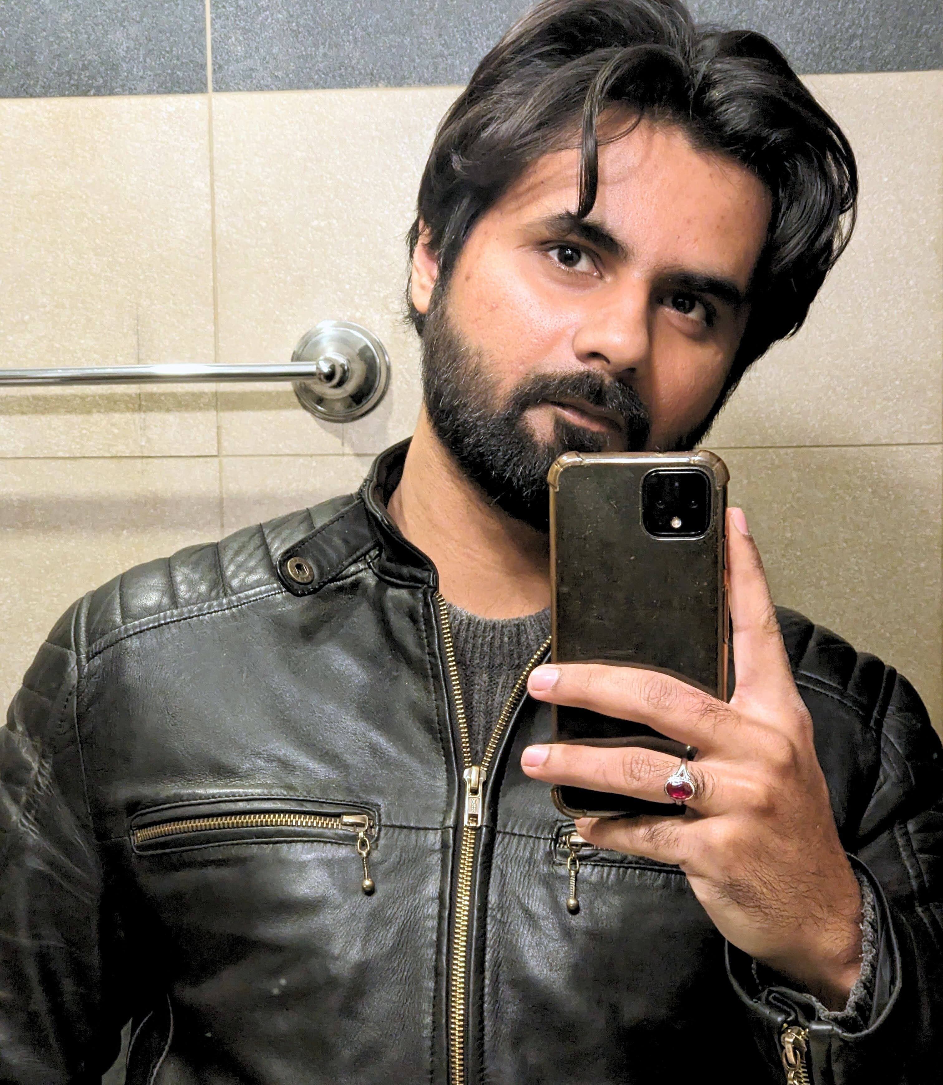 portfolio image
